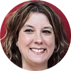 Bridget Schwirzinski, LPCC