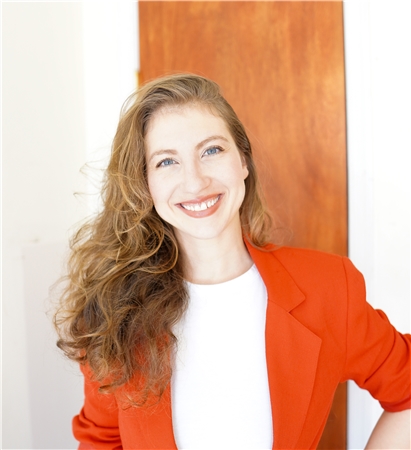 Elizabeth Friedman, LMHC, NY | Psychotherapist | Get Virtual Care