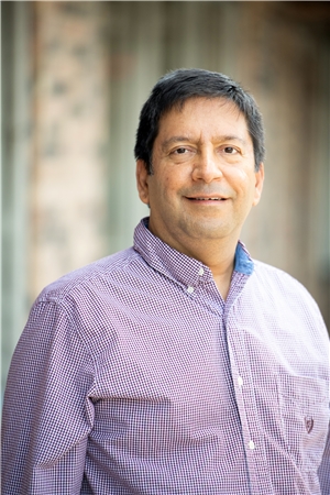 semaglutide gastric stasis lawyer in west virginia Metabolic Dysfunction-Associated Steatotic Liver Disease and Chronic Kidney Disease: Unraveling Connections and Advancing Therapies | Bratislava Medical Journal Who Qualifies for the Ozempic