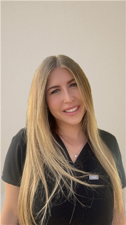 dallas semaglutide intestinal paralysis legal team attorney in Ozempic Sudden Blindness #lawyer #law #court #attorney #personalinjurylawyer dallas semaglutide gastroparesis legal team