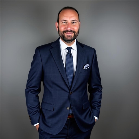 Dr. Eric Weinstock, MD, Tampa, FL | Psychiatrist | Get Virtual Care