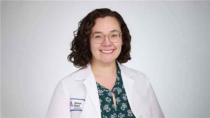 Alice Bonner, APRN, RN, NP, New York, NY | Adult Nurse Practitioner