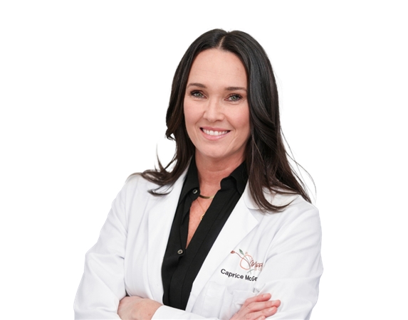 semaglutide doctors in warren mi Medical Weight Loss Services Near Me Fayetteville, NC LiveWell Medical | Weight Loss,
