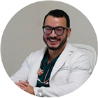 Dr. Jeffrey Shenfeld, MD