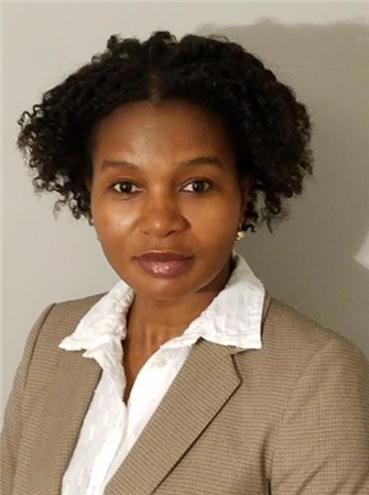 Janice Reeder Janice Reeder, NP | Janice Reeder APRN LLC, Bloomfield, CT