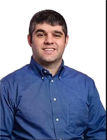 bpc 157 greg doucette Doucette, MPT Variante:10 mg Vitamin B1 B12 Injection BAC Water