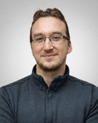 Phillip Hallinger, LCPC, IL | Psychotherapist | Get Virtual Care