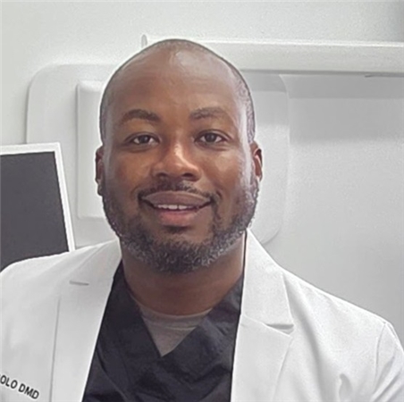 can i stay on semaglutide forever How Long Do You Stay on Semaglutide for Weight Loss? can i stay on semaglutide forever How Long Do You Stay on Semaglutide for Weight Loss?