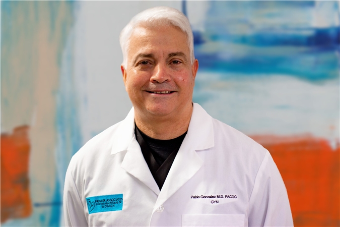 telehealth providers tirzepatide therapy Best Compounded Tirzepatide Pharmacies