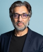 Dr. Asif Malik, MD, Spokane, WA | Psychiatrist | Get Virtual Care