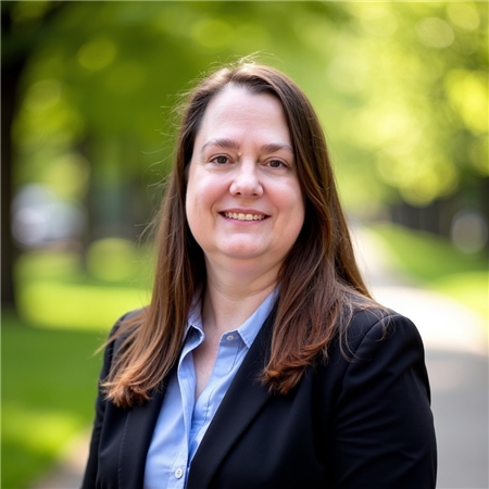 Elizabeth Coleman, LCSW, VA | Psychotherapist | Get Virtual Care