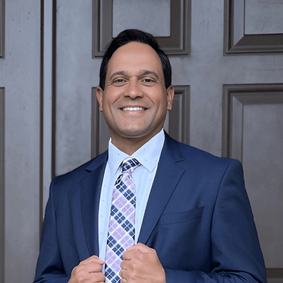 Steven Pera Dr. Steven Abraham, PsyD, CT | Psychologist | Get Virtual Care