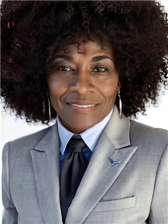 Annette Atkinson-Meiklejohn, APRN, AZ | Get Virtual Care