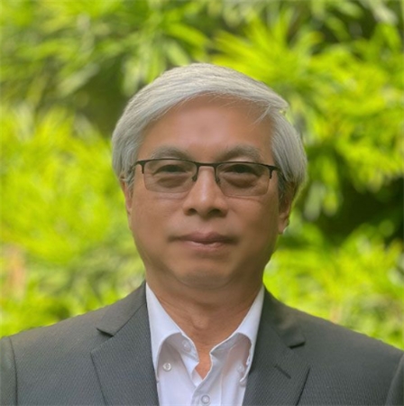 Dr. Hao Van Nguyen, DDS, Stockton, CA | Dentist | Get Virtual Care