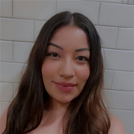 Maria Rivas, LCSW, CA | Psychotherapist | Get Virtual Care