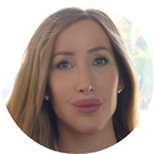Nicole Stern, LCSW