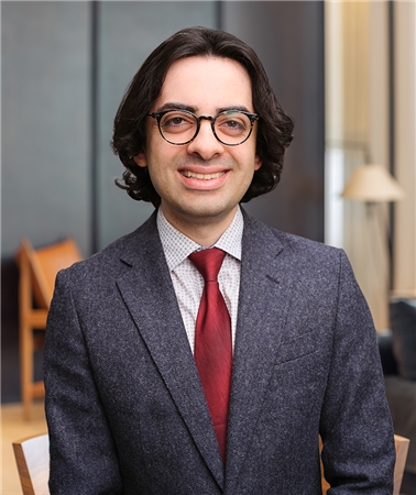 Dr. Absar Tahir, MD, FL | Psychiatrist | Get Virtual Care