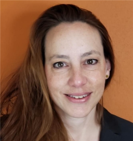Amy Levy, APRN, PMHNP, IN | Get Virtual Care