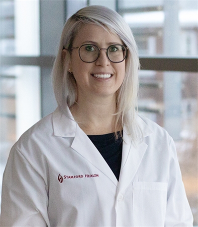 Dr. Amanda Vest, MD, Stamford, CT | Surgeon | Get Virtual Care