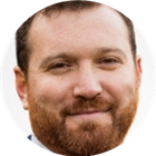 Dr. Brett Hayden, MD