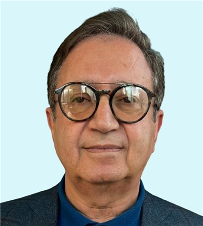 what md in bayonne gives the b12 injection Dr. Marwan Assaleh, MD, Bayonne, NJ | Internist Best Peptides for Men Alcohol-Free Weight:10mg
