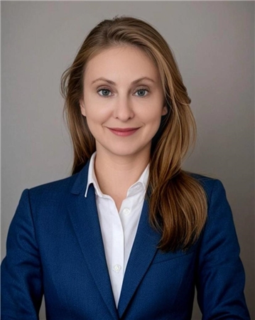 Tina Riggs Tina Rigsby-Prousalis, APRN, FL | Get Virtual Care