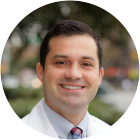 Dr. Mazhar Alhadid, DDS