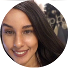 Dr. Arielle Morris, OD