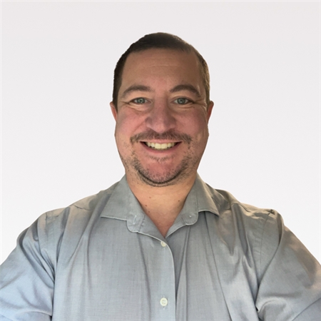 Ryan Andrew Mathis Ryan Mathis, LICSW, NH | Psychotherapist | Get Virtual Care
