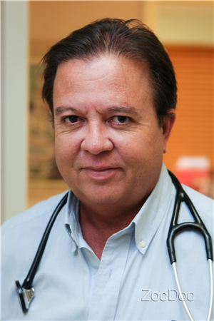 semaglutide doctor bonita springs wellness Weight-Loss Medications in Virginia Beach is Now More Affordable at Salt Spa semaglutide therapy bonita springs TOP