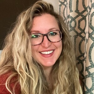 Morgan Craft, LCSW, CO | Psychotherapist | Get Virtual Care