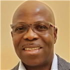 Bashiru Babawale, APRN