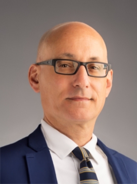 Dr. Christopher Baloga, DO, Wyomissing, PA | Oculoplastic Surgeon