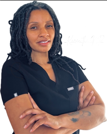 Karen Young, APRN, RN, DC | Family Nurse Practitioner