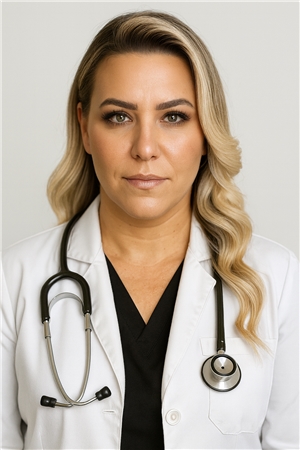 Jane Duran, APRN, RN, Coconut Creek, FL | Family Nurse Practitioner