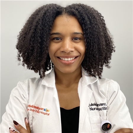 その他 Laboratorio quattro sox girl Zuleika Tavarez, WHNP, Brooklyn, NY | Get Virtual Care