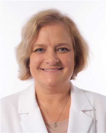 semaglutide tupelo ms Stephanie Cagle, FNP-C, Tupelo, MS