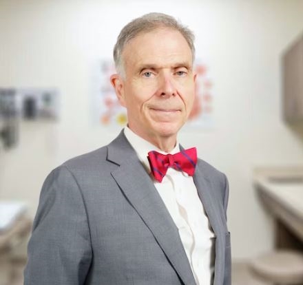 dallas semaglutide gastric stasis legal team glp-1 attorney in kentucky law firm kentucky gastric stasis Ozempic Lawyer Kentucky-mvanhaasteren.nl glp-1 gastric stasis lawyer in semaglutide gastroparesis attorney in michigan