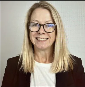 Jennifer Rorarius Jennifer Rohaus, PMHNP-BC, Lawrence, KS | Get Virtual Care