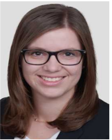 Dr. Sophia Eschelbeck, DO, Greenwood Village, CO | Get Virtual Care Dr. Sophia Eschelbeck, DO, Greenwood Village, CO | Get Virtual Care