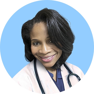 Christie Lathan, FNP-BC, TX | Family Nurse Practitioner