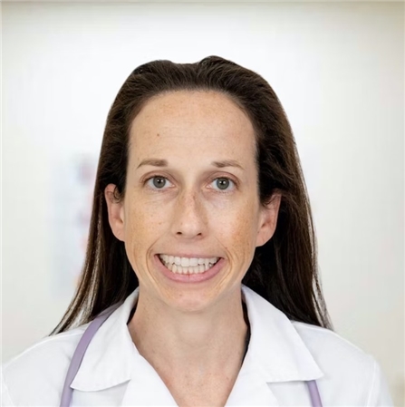 semaglutide gastric stasis legal team in dallas lawsuit Semaglutide Lawsuit Filed Against Ozempic & Wegovy Makers semaglutide gastric stasis legal team