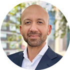 Dr. Jose Sanchez-Cruz, MD
