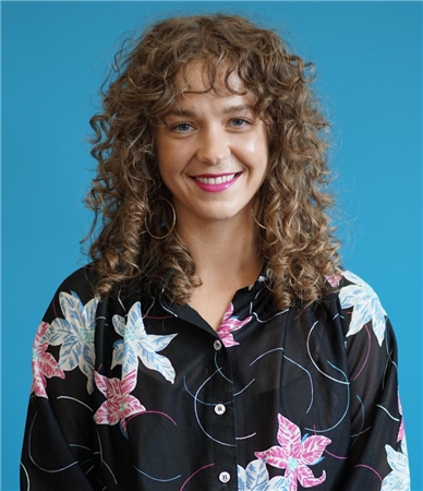 Meagan (Meg) Rose, LMSW, NY | Psychotherapist | Get Virtual Care