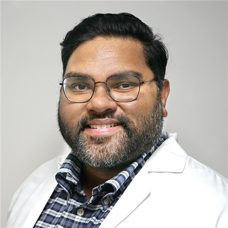 can i use my hsa for tirzepatide Tirzepatide HSA Providers (2026): PlexusDx Compared