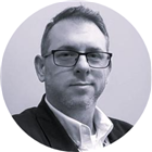 Jeremy C. Anderson, LMFT