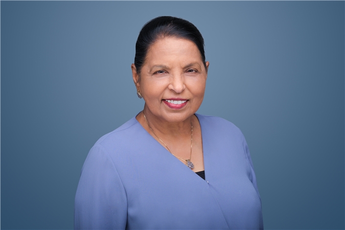 Jennifer Rha Md Dr. Janice Rha, MD | The Oncology Institute, Downey, CA