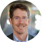 Dr. Rich Angle, PhD
