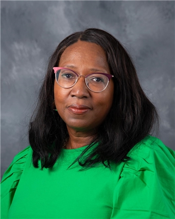 June West, LICSW | June west counseling and consultation, Cusick, WA