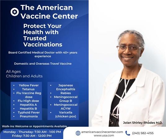 semaglutide gastric stasis lawsuit in dallas class action glp-1 gastric stasis class action in michigan GLP-1 Agonist Delayed Gastric Emptying: Clinical Implications Semaglutide Weight Loss Shots in